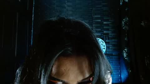 hecate_doll online show from June 2026 02:33:01 PM