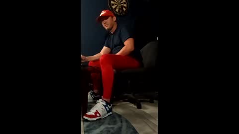 hecatoncheires187420 online show from December 2025 11:31:01 PM