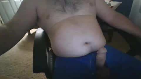 Snapshot of heckyes098 chatting on December 2025 01:08:01 PM heckyes098 online show from December 2025 01:08:01 PM