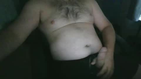 Snapshot of heckyes098 chatting on January 2026 02:44:02 PM heckyes098 online show from January 2026 02:44:02 PM