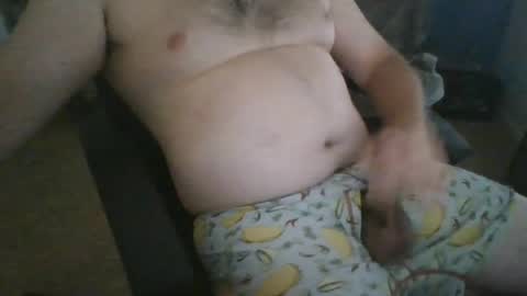 Snapshot of heckyes098 chatting on June 2026 08:42:01 PM heckyes098 online show from June 2026 08:42:01 PM