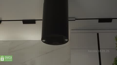 Nika next stream  200pm GMT online show from January 2025 03:16:01 PM