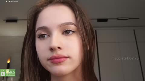 Nika next stream  200pm GMT online show from February 2025 05:20:02 PM