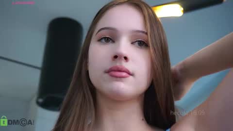 Nika next stream  200pm GMT online show from September 2025 10:38:02 AM