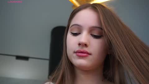 Nika next stream  200pm GMT online show from November 2025 08:17:02 AM