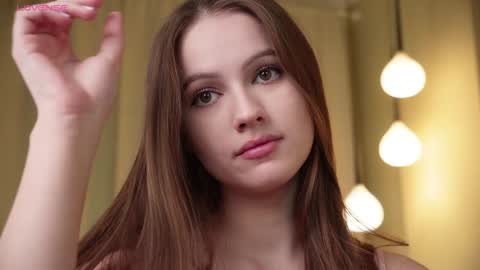 Nika next stream  200pm GMT online show from January 2026 12:21:02 PM