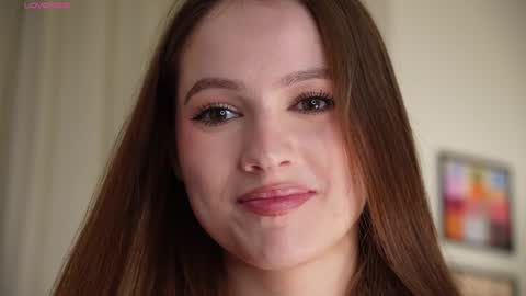 Nika next stream  200pm GMT online show from March 2026 01:08:01 PM