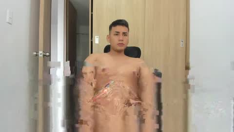  18 online show from March 2026 07:51:01 PM