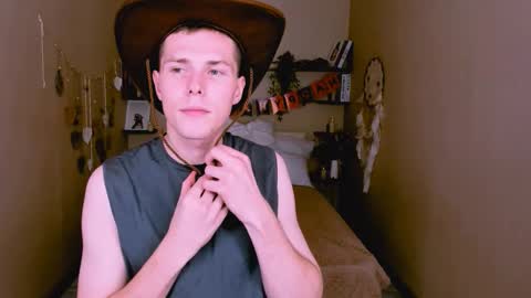 Snapshot of hector_spector chatting on October 2025 10:49:01 AM Hector online show from October 2025 10:49:01 AM