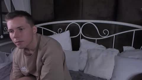 Snapshot of hector_spector chatting on November 2025 11:11:01 AM Hector online show from November 2025 11:11:01 AM