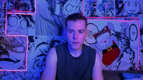 Hector online show from December 2025 05:58:02 AM