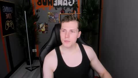 Hector online show from February 2026 06:01:01 AM