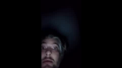 hectorluisindamarconi online show from December 2025 07:28:02 AM