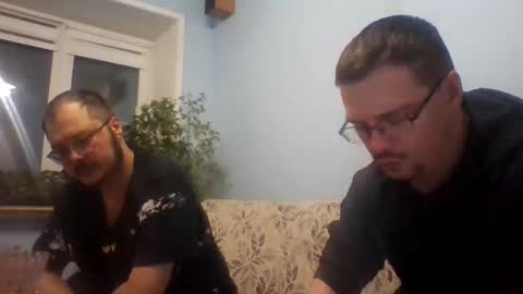 hedineko online show from March 2025 06:00:01 PM