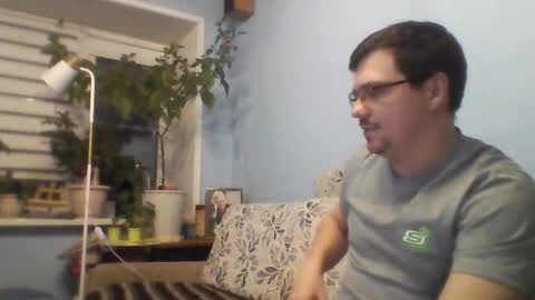 hedineko online show from February 2026 03:04:02 PM