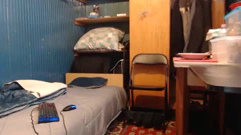 Snapshot of hedonista67 chatting on January 2025 09:57:02 AM hedonista67 online show from January 2025 09:57:02 AM