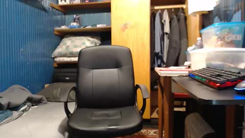 Snapshot of hedonista67 chatting on September 2025 05:02:02 PM hedonista67 online show from September 2025 05:02:02 PM