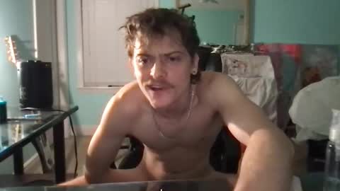 Snapshot of hedonisttwunk chatting on November 2025 07:01:01 AM hedonisttwunk online show from November 2025 07:01:01 AM