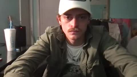 Snapshot of hedonisttwunk chatting on December 2025 11:21:01 PM hedonisttwunk online show from December 2025 11:21:01 PM