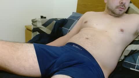 Snapshot of heedtoon chatting on November 2025 07:04:02 PM heedtoon online show from November 2025 07:04:02 PM