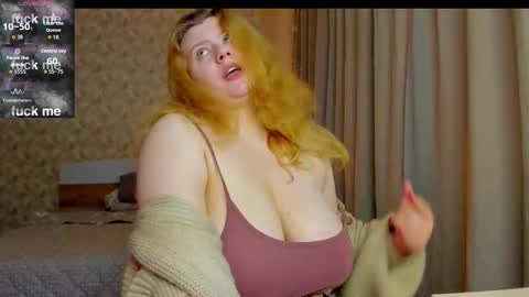 heelga online show from February 2026 04:20:02 AM