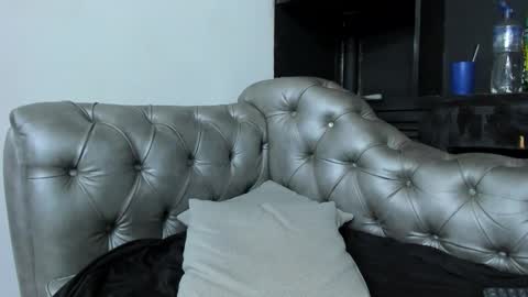 Snapshot of heellboy_ chatting on November 2025 07:55:02 AM heellboy_ online show from November 2025 07:55:02 AM