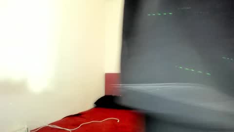 Snapshot of heellboy_ chatting on December 2025 06:59:02 PM heellboy_ online show from December 2025 06:59:02 PM