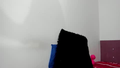 Snapshot of heellboy_ chatting on December 2025 04:54:01 AM heellboy_ online show from December 2025 04:54:01 AM