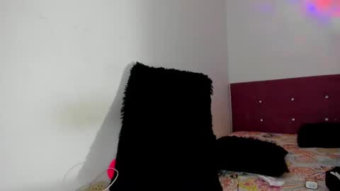 Snapshot of heellboy_ chatting on January 2026 04:38:01 AM heellboy_ online show from January 2026 04:38:01 AM