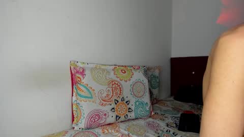 Snapshot of heellboy_ chatting on February 2026 09:13:02 AM heellboy_ online show from February 2026 09:13:02 AM