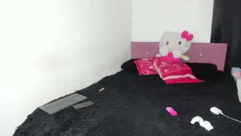 Snapshot of heellboy_ chatting on April 2026 08:06:01 AM heellboy_ online show from April 2026 08:06:01 AM