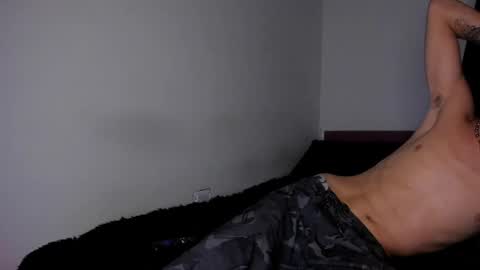 Snapshot of heellboy_ chatting on June 2026 02:18:02 AM heellboy_ online show from June 2026 02:18:02 AM