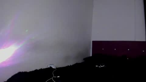 heellboy_ online show from July 2026 06:50:01 PM