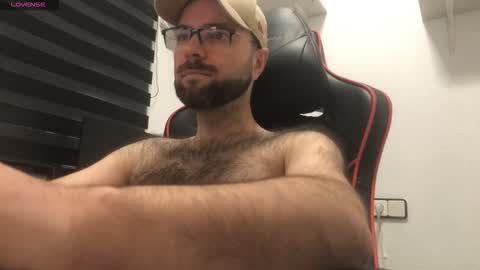 Fran online show from February 2026 08:43:01 AM