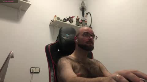 Fran online show from May 2026 10:39:01 PM