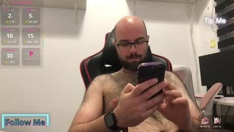 Fran online show from May 2026 07:16:02 AM