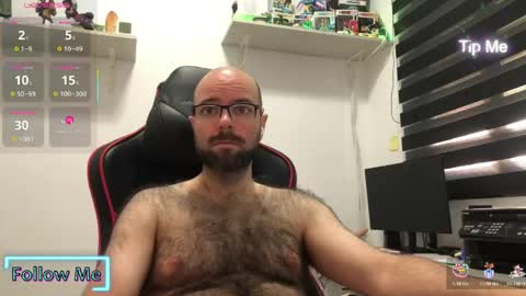 Fran online show from June 2026 07:09:02 AM
