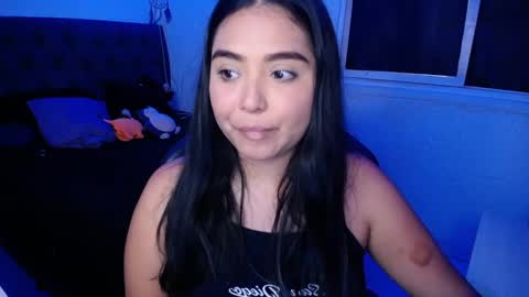 Snapshot of heetsah chatting on December 2024 10:32:01 PM Hetsah online show from December 2024 10:32:01 PM