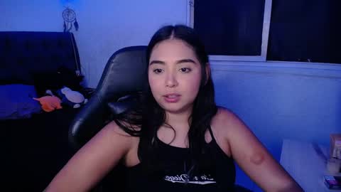 Snapshot of heetsah chatting on December 2024 01:36:02 AM Hetsah online show from December 2024 01:36:02 AM