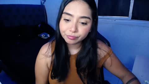 Snapshot of heetsah chatting on December 2024 09:26:02 PM Hetsah online show from December 2024 09:26:02 PM