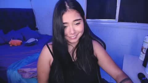 Snapshot of heetsah chatting on January 2025 09:44:02 PM Hetsah online show from January 2025 09:44:02 PM