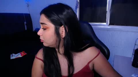 Snapshot of heetsah chatting on January 2025 07:53:01 PM Hetsah online show from January 2025 07:53:01 PM