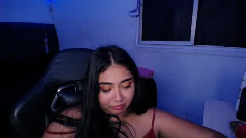 Snapshot of heetsah chatting on January 2025 10:56:01 PM Hetsah online show from January 2025 10:56:01 PM