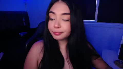 Snapshot of heetsah chatting on January 2025 09:09:02 PM Hetsah online show from January 2025 09:09:02 PM