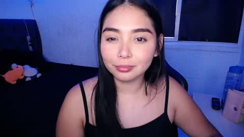 Snapshot of heetsah chatting on January 2025 09:43:01 PM Hetsah online show from January 2025 09:43:01 PM