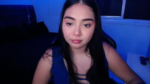 Snapshot of heetsah chatting on January 2025 09:57:01 PM Hetsah online show from January 2025 09:57:01 PM