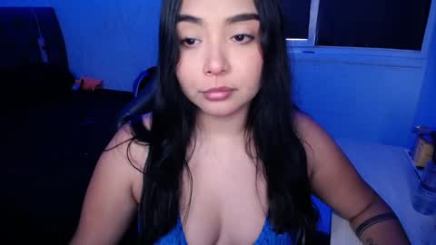 Snapshot of heetsah chatting on January 2025 09:10:01 PM Hetsah online show from January 2025 09:10:01 PM