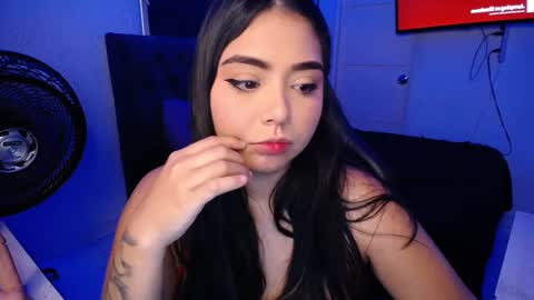 Snapshot of heetsah chatting on March 2025 10:31:02 PM Hetsah online show from March 2025 10:31:02 PM