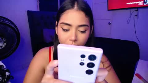 Snapshot of heetsah chatting on March 2025 01:47:01 AM Hetsah online show from March 2025 01:47:01 AM