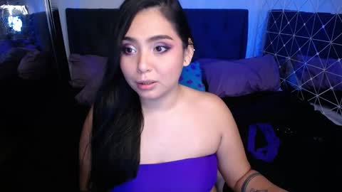 Snapshot of heetsah chatting on January 2026 02:13:01 AM Hetsah online show from January 2026 02:13:01 AM